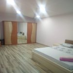Kirayə (aylıq) 3 otaqlı Yeni Tikili, Yasamal rayonu 2