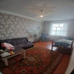 Kirayə (aylıq) 2 otaqlı Yeni Tikili, Yeni Günəşli qəs., Suraxanı rayonu 1