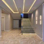 Satılır 6 otaqlı Bağ evi, Mərdəkan, Xəzər rayonu 28