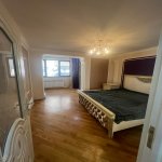 Kirayə (aylıq) 3 otaqlı Köhnə Tikili, İçərişəhər metrosu, Axundov bağı, Səbail rayonu 12