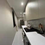 Продажа 3 комнатная Вторичка, Бинагадинский р-н район 7