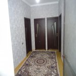 Satılır 4 otaqlı Həyət evi/villa, Xətai metrosu, NZS, Xətai rayonu 20