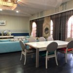 Kirayə (günlük) 5 otaqlı Həyət evi/villa, Mərdəkan, Xəzər rayonu 2