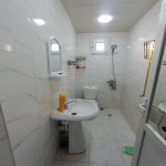 Satılır 2 otaqlı Həyət evi/villa, Binəqədi qəs., Binəqədi rayonu 10