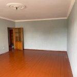 Satılır 4 otaqlı Həyət evi/villa, Ramana qəs., Sabunçu rayonu 6