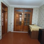 Kirayə (aylıq) 3 otaqlı Köhnə Tikili, Nizami metrosu, Yasamal qəs., Yasamal rayonu 7