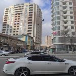 Аренда 1 комнатная Новостройка, м. Нариман Нариманов метро, Наримановский р-н район 10