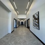 Satılır 5 otaqlı Bağ evi, Mərdəkan, Xəzər rayonu 10