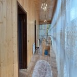 Kirayə (günlük) 4 otaqlı Həyət evi/villa Şəki 5