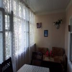 Satılır 4 otaqlı Həyət evi/villa Quba 8