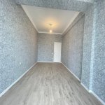 Satılır 2 otaqlı Yeni Tikili, 3-ci məhəllə rayonu 6