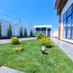 Satılır 5 otaqlı Bağ evi, Mərdəkan, Xəzər rayonu 7