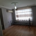 Satılır 1 otaqlı Yeni Tikili Xırdalan 7