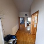 Satılır 3 otaqlı Həyət evi/villa Xırdalan 6