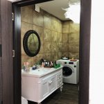 Satılır 2 otaqlı Yeni Tikili, İnşaatçılar metrosu, Yeni Yasamal qəs., Yasamal rayonu 8