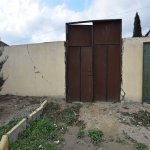 Satılır Torpaq, Türkan, Xəzər rayonu 8