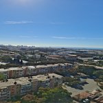 Продажа 2 комнатная Новостройка, м. Нефтчиляр метро, 8-ой километр, Университет Хазар, Низаминский р-н район 28