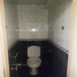 Satılır 3 otaqlı Köhnə Tikili, Gənclik metrosu, Nərimanov rayonu 9