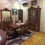 Satılır 6 otaqlı Bağ evi Sumqayıt 7