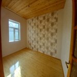 Satılır 3 otaqlı Həyət evi/villa, Binə qəs., Xəzər rayonu 5