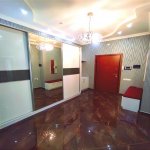 Kirayə (aylıq) 3 otaqlı Yeni Tikili, 8 Noyabr metrosu, Yasamal rayonu 15