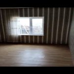Kirayə (aylıq) 3 otaqlı Həyət evi/villa, Binə qəs., Xəzər rayonu 2