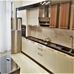 Satılır 6 otaqlı Həyət evi/villa, Şüvəlan, Xəzər rayonu 10