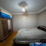 Satılır 2 otaqlı Yeni Tikili, Masazır, Abşeron rayonu 2