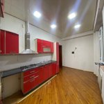Kirayə (aylıq) 3 otaqlı Yeni Tikili, Elmlər akademiyası metrosu, Badamdar qəs., Səbail rayonu 9