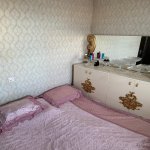 Satılır 3 otaqlı Həyət evi/villa Xırdalan 9