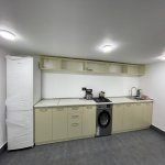 Kirayə (aylıq) 3 otaqlı Həyət evi/villa, Nəriman Nərimanov metrosu, Montin qəs., Nərimanov rayonu 7