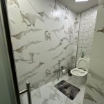 Продажа 3 комнатная Новостройка, м. Хетаи метро, Хетаи район 21