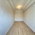 Продажа 2 комнатная Новостройка, Сарай, Абшерон район 7