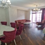 Аренда 3 комнатная Новостройка, м. 8 Ноябрь метро, Отель Кавказ Ресорт , Ясамал район 2