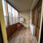 Kirayə (aylıq) 2 otaqlı Yeni Tikili, Bakıxanov qəs., Sabunçu rayonu 11
