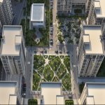 Kirayə (aylıq) 3 otaqlı Yeni Tikili, 20 Yanvar metrosu, Yasamal rayonu 12