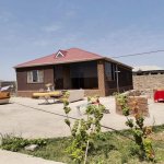 Продажа 3 комнатная Дома/Виллы, Шювалан, Хязяр район 7