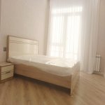 Kirayə (aylıq) 3 otaqlı Yeni Tikili, 8 Noyabr metrosu, Binəqədi rayonu 4