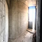 Продажа 3 комнатная Новостройка, м. Гара Гараева метро, Низаминский р-н район 4