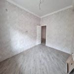 Satılır 3 otaqlı Yeni Tikili, Yeni Günəşli qəs., Suraxanı rayonu 6
