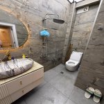 Продажа 2 комнатная Новостройка, м. Автовокзал метро, пос. Биляджари, Бинагадинский р-н район 6