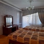 Kirayə (aylıq) 3 otaqlı Yeni Tikili, Yasamal qəs., Yasamal rayonu 4