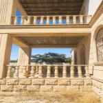 Продажа 6 комнатная Дома/Виллы, Туркян, Хязяр район 24