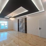 Satılır 4 otaqlı Həyət evi/villa, Binə qəs., Xəzər rayonu 8