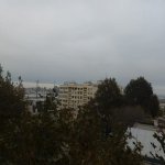 Satılır 4 otaqlı Köhnə Tikili, İçərişəhər metrosu, Səbail rayonu 35