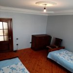 Satılır 3 otaqlı Köhnə Tikili, Lökbatan qəs., Qaradağ rayonu 5