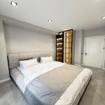Продажа 3 комнат Новостройка, м. Нариман Нариманов метро, Метропарк, Наримановский р-н район 12