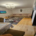 Satılır 3 otaqlı Həyət evi/villa, Binəqədi qəs., Binəqədi rayonu 18