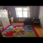 Satılır 8 otaqlı Həyət evi/villa, Badamdar qəs., Səbail rayonu 14