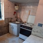 Kirayə (aylıq) 1 otaqlı Köhnə Tikili, Qara Qarayev metrosu, 8-ci kilometr, Nizami rayonu 6